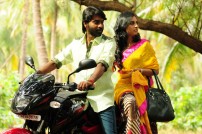 Navarasa Thilagam (aka) Navarasa Tilagam