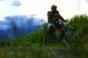 Nedunalvadai (aka) Nedunalvadai Movie