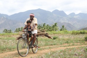 Nedunalvadai (aka) Nedunalvadai Movie