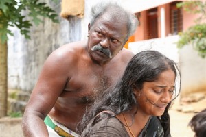 Nedunalvadai (aka) Nedunalvadai Movie