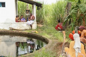 Nedunalvadai (aka) Nedunalvadai Movie