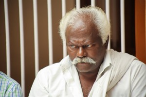 Nedunalvadai (aka) Nedunalvadai Movie