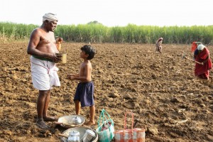 Nedunalvadai (aka) Nedunalvadai Movie