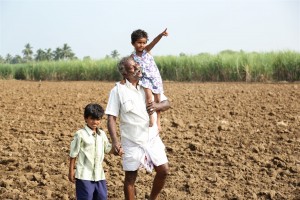 Nedunalvadai (aka) Nedunalvadai Movie