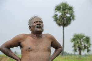 Nedunalvadai (aka) Nedunalvadai Movie