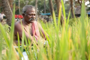 Nedunalvadai (aka) Nedunalvadai Movie