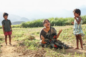 Nedunalvadai (aka) Nedunalvadai Movie