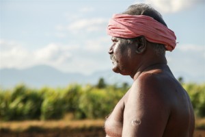 Nedunalvadai (aka) Nedunalvadai Movie