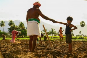 Nedunalvadai (aka) Nedunalvadai Movie