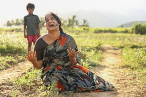 Nedunalvadai (aka) Nedunalvadai Movie