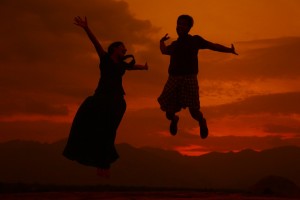 Nedunalvadai (aka) Nedunalvadai Movie