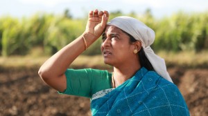 Nedunalvadai (aka) Nedunalvadai Movie