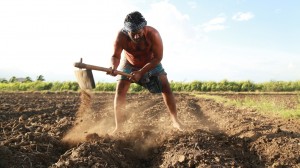 Nedunalvadai (aka) Nedunalvadai Movie