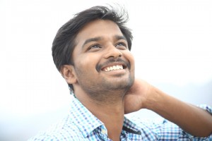 Nedunalvadai (aka) Nedunalvadai Movie