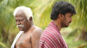 Nedunalvadai (aka) Nedunalvadai Movie