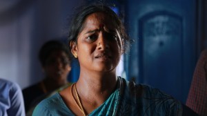 Nedunalvadai (aka) Nedunalvadai Movie