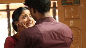 Nedunalvadai (aka) Nedunalvadai Movie