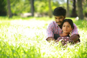 Nedunalvadai (aka) Nedunalvadai Movie