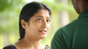 Nedunalvadai (aka) Nedunalvadai Movie