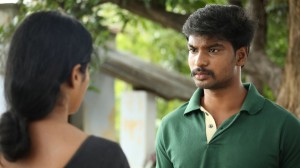 Nedunalvadai (aka) Nedunalvadai Movie