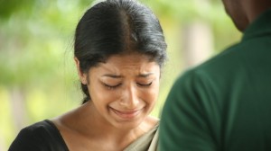 Nedunalvadai (aka) Nedunalvadai Movie