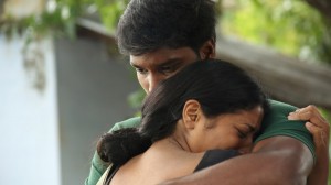 Nedunalvadai (aka) Nedunalvadai Movie