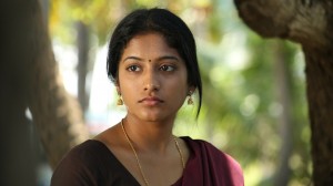 Nedunalvadai (aka) Nedunalvadai Movie