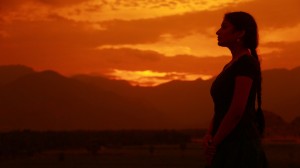 Nedunalvadai (aka) Nedunalvadai Movie