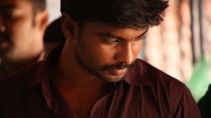 Nedunalvadai (aka) Nedunalvadai Movie