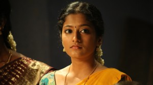 Nedunalvadai (aka) Nedunalvadai Movie