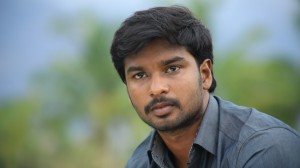 Nedunalvadai (aka) Nedunalvadai Movie