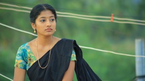 Nedunalvadai (aka) Nedunalvadai Movie