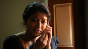 Nedunalvadai (aka) Nedunalvadai Movie