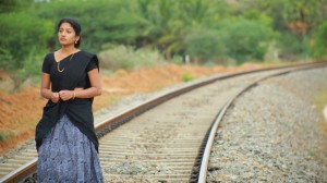 Nedunalvadai (aka) Nedunalvadai Movie