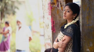 Nedunalvadai (aka) Nedunalvadai Movie