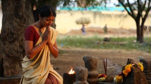 Nedunalvadai (aka) Nedunalvadai Movie