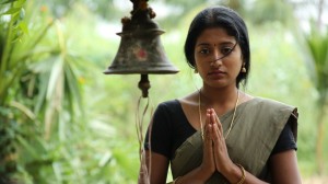 Nedunalvadai (aka) Nedunalvadai Movie