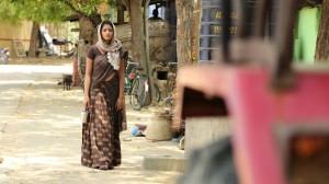 Nedunalvadai (aka) Nedunalvadai Movie