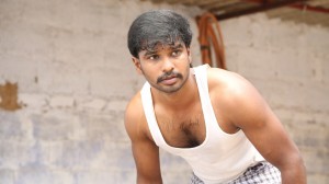 Nedunalvadai (aka) Nedunalvadai Movie