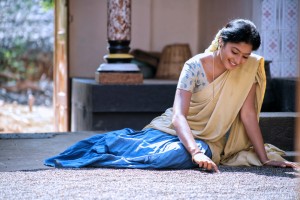 Nedunalvadai (aka) Nedunalvadai Movie