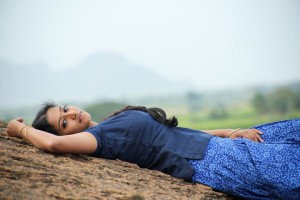 Nedunalvadai (aka) Nedunalvadai Movie