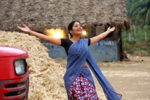 Nedunalvadai (aka) Nedunalvadai Movie