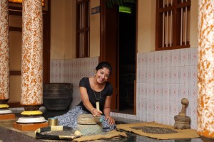 Nedunalvadai (aka) Nedunalvadai Movie