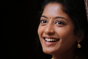 Nedunalvadai (aka) Nedunalvadai Movie