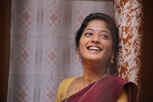 Nedunalvadai (aka) Nedunalvadai Movie