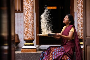 Nedunalvadai (aka) Nedunalvadai Movie