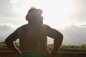 Nedunalvadai (aka) Nedunalvadai Movie