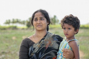 Nedunalvadai (aka) Nedunalvadai Movie