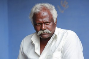 Nedunalvadai (aka) Nedunalvadai Movie