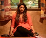 Nee Enge En Anbey (aka) Nee Engae En Anbae